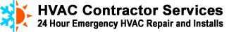 Kitty Hawk HVAC Services